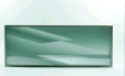 Image of Work by Artist Vladimir Kopecký