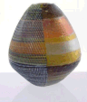 Image of Work by Artist Youko Sano