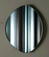 Image of Work by Artist Toshio Iezumi