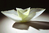 Image of Work by Artist Etsuko Nishi