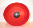 Image of Work by Artist Ben Sewell