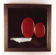 Image of Work by Artist Lada Semecká