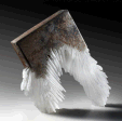 Image of Work by Artist Alex Gabriel Bernstein
