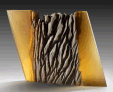 Image of Work by Artist Alex Gabriel Bernstein