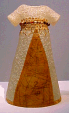 Image of Work by Artist Kathleen Holmes