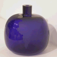 Image of Work by Artist Anna Matoušková