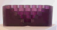 Image of Work by Artist Anna Matoušková