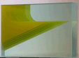 Image of Work by Artist Vladimir Kopecký